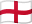 Inglaterra