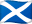 Escocia