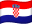 Croacia