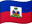 Haití