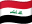 Irak