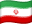 Irán