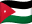 Jordania