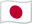 Japón