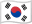 Corea del Sur