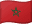 Marruecos