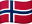 Noruega