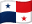 Panamá