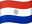 Paraguay