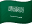 Arabia Saudita