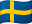 Suecia