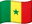 Senegal