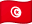 Túnez