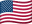 Estados Unidos