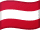 Austria