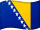 Bosnia y Herzegovina