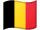 Bélgica