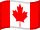 Canadá