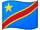 RD Congo