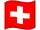 Suiza