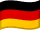 Alemania