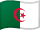 Argelia