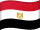 Egipto