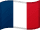 Francia