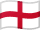 Inglaterra