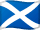 Escocia