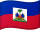 Haití