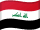 Irak