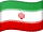 Irán