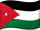 Jordania