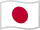 Japón