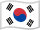 Corea del Sur