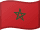 Marruecos