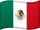 México