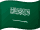 Arabia Saudita