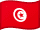 Túnez