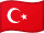 Turquía