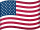 Estados Unidos
