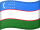 Uzbekistán