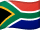 Sudáfrica