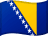 Bosnia y Herzegovina