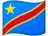 RD Congo