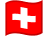 Suiza