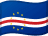 Cabo Verde