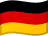 Alemania