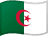 Argelia